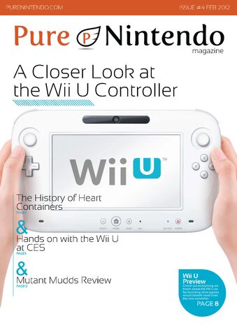 File:PNM-4 Cover.jpg