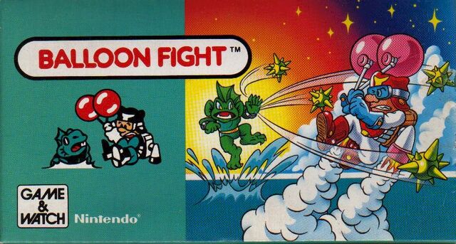 File:BalloonFightG&W.jpg
