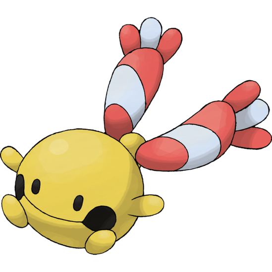 File:Chingling.png