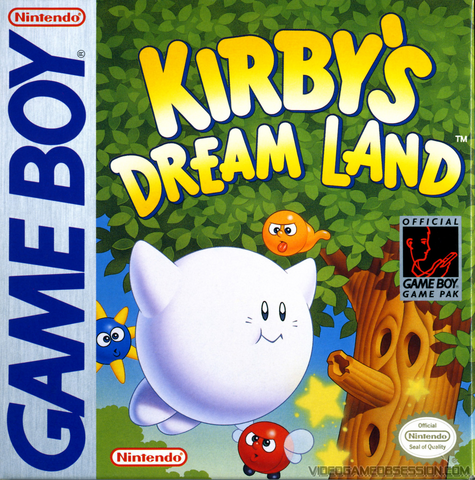File:Kirby's Dream Land (EU).png