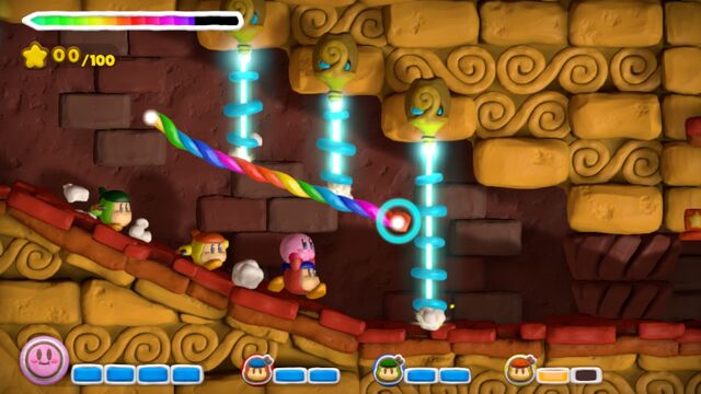 File:Rainbow-Curse ND screen12.jpg