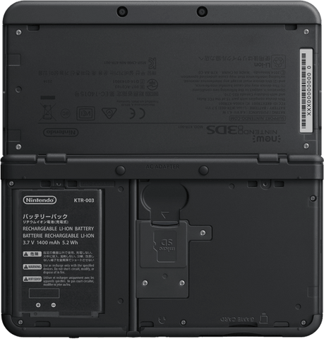File:Ds b.png