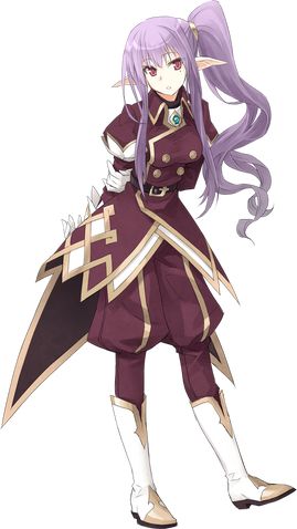 File:LoM Diana.png
