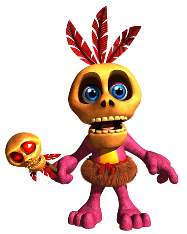File:Mumbo Jumbo.png