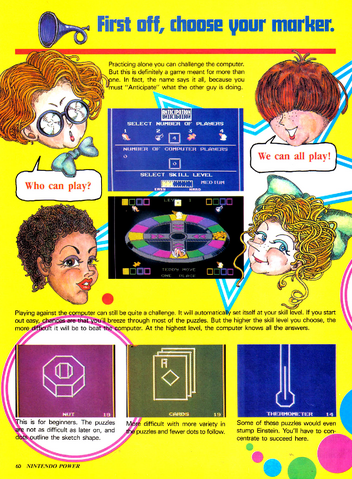 File:Nintendo Power Magazine V.3 pg. 060.png