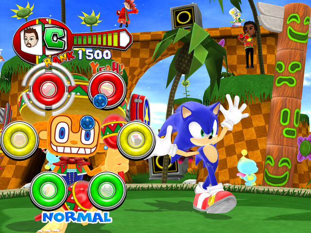 File:SonicSamba.jpg