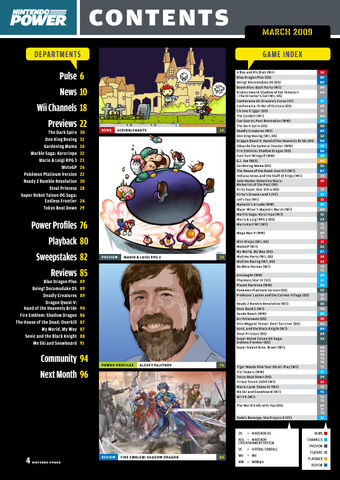 File:NP239 Contents2.jpg