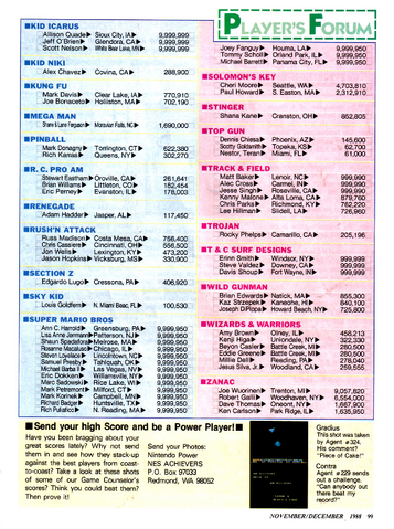 File:Nintendo Power Magazine V.3 pg. 099.png