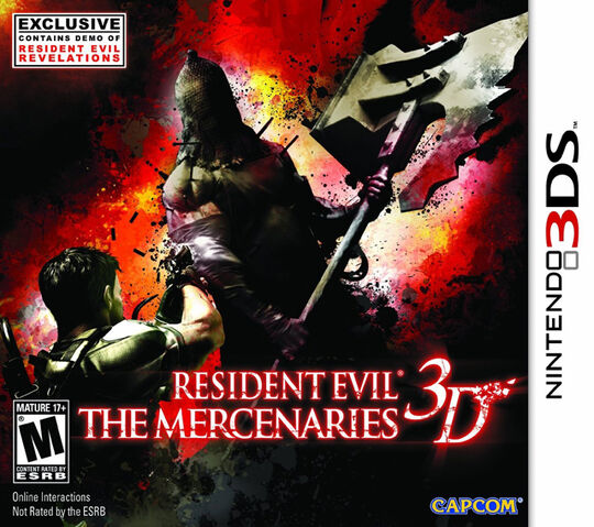 File:Resident Evil The Mercenaries 3D (NA).jpg