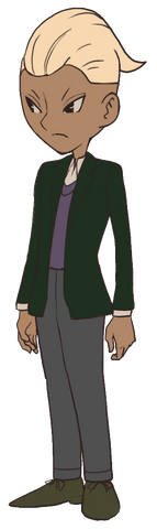 File:Leonard Bloom.png