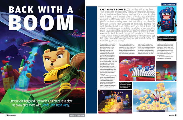 File:NP239 boomblox.jpg