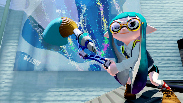 File:WiiU Splatoon scrn 08.png
