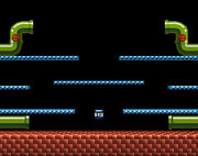 MarioBrosBrawl