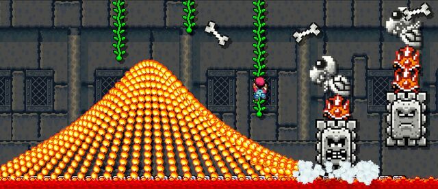 File:Super Mario Maker - Screenshot 13.jpg