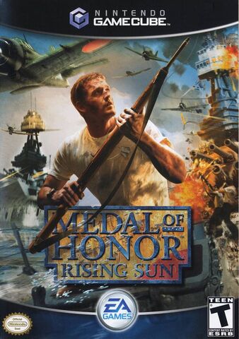 File:MedalOfHonorRisingSun.jpg