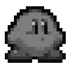 ShadowKirby