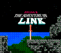 Zelda2.png