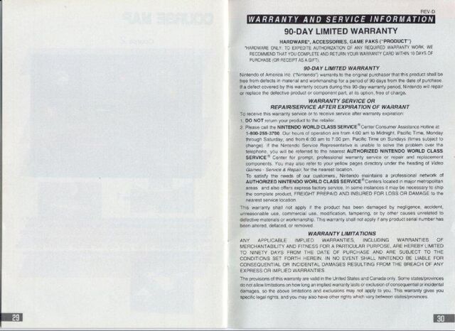 File:StarFoxpage0016.jpg