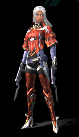 File:XCX Elma.png