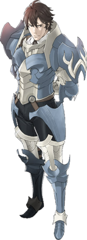 File:Frederick.png