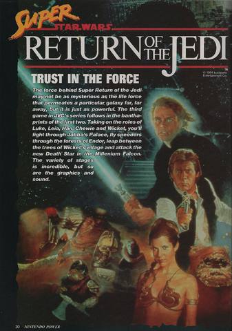 File:NPvol67-SuperRotJ.png