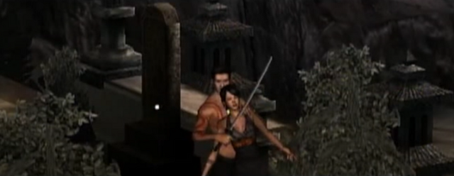 File:RedSteel-Act3-4.png