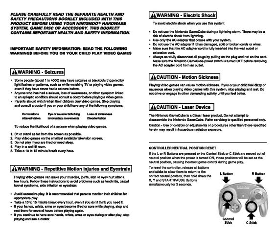 File:SGCpage0002.jpg