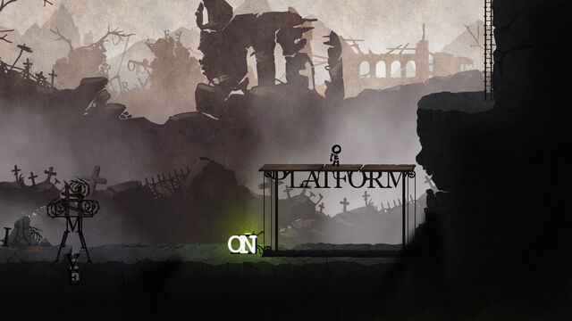 File:Typoman - Screenshot 01.jpg