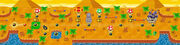 World2NSMB