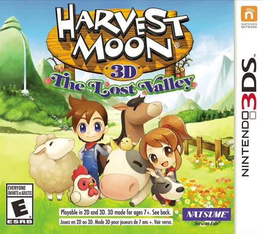 File:Harvest Moon TheLostValley (NA).png