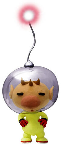 Archivo:Olimar.jpg