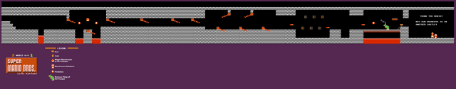 File:SMB World 6-4.png