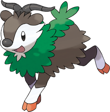 File:Skiddo.png