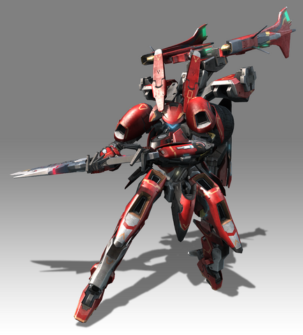 File:XBX Verus.png