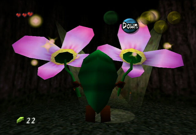 File:MajorasMask2.jpg