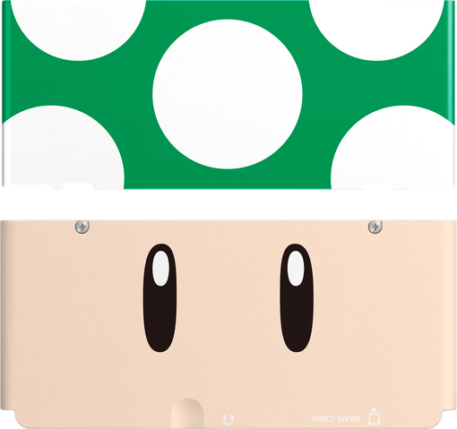 File:N3DS020.png