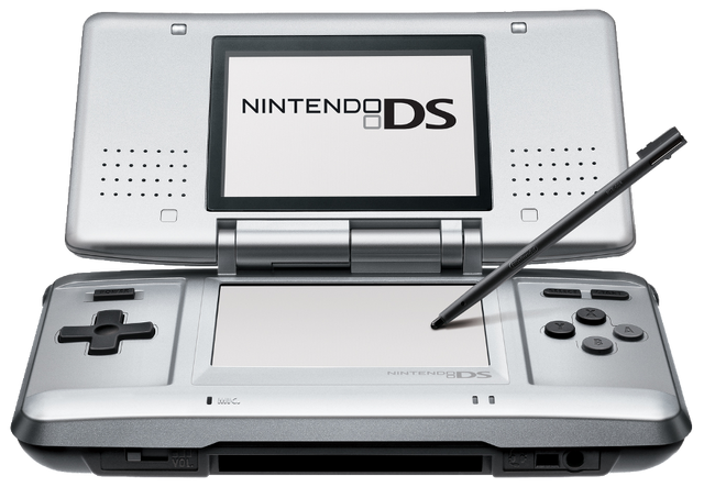Plik:NintendoDS.png