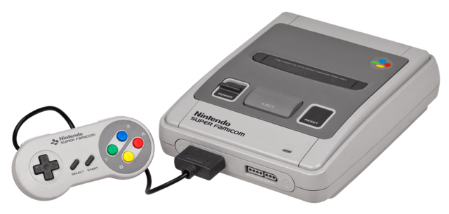 Plik:Super-Famicom-Console-Set.png