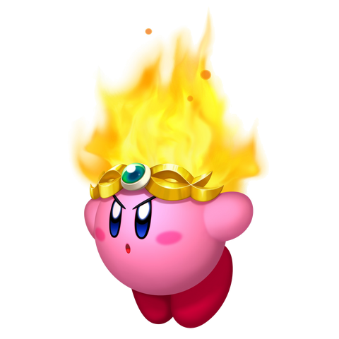 File:Fire Kirby.png