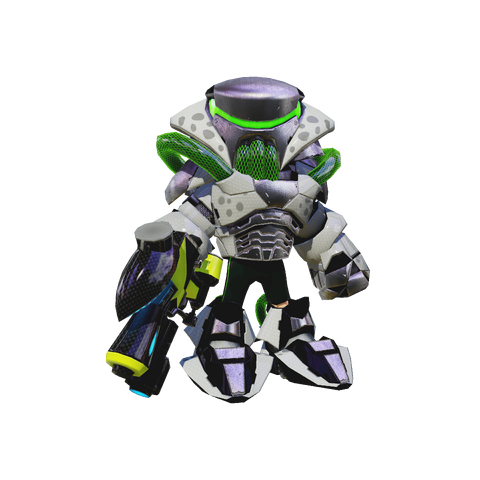 File:Splatoon - Char 17.png