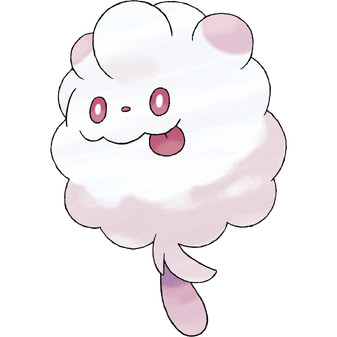 File:Swirlix.png
