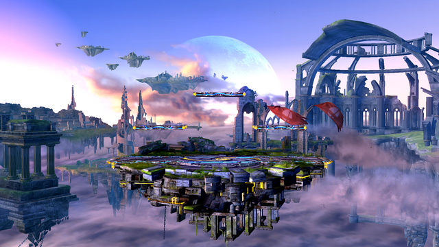File:WiiU SmashBros scrnS01 17 E3.png