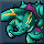 File:Beetlebully icon.png