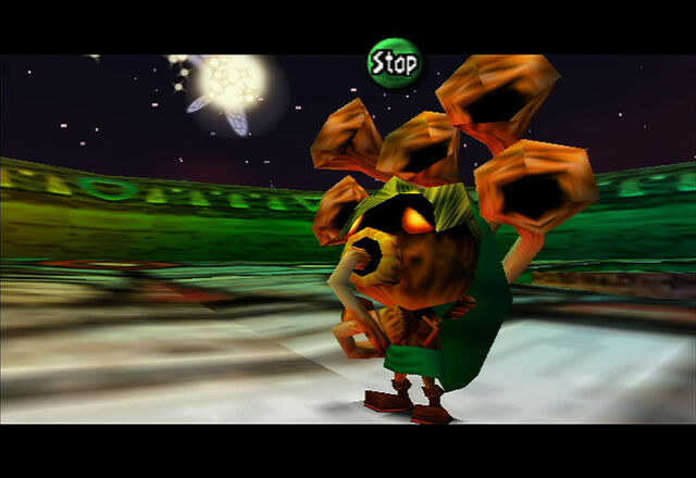 File:MajorasMask1.jpg