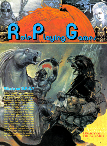 File:Nintendo Power Magazine V.3 pg. 041.png