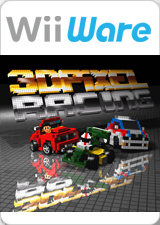 File:3D Pixel Racing.jpg