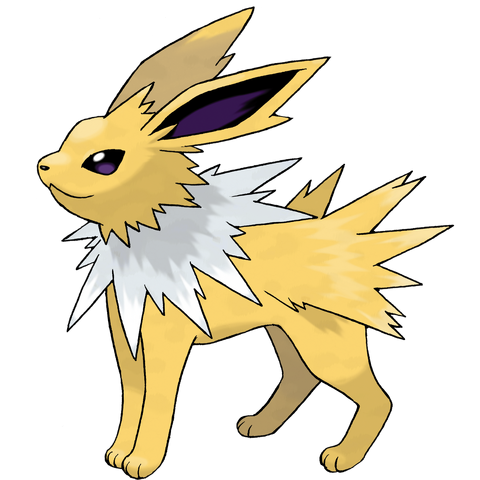 File:Jolteon.png