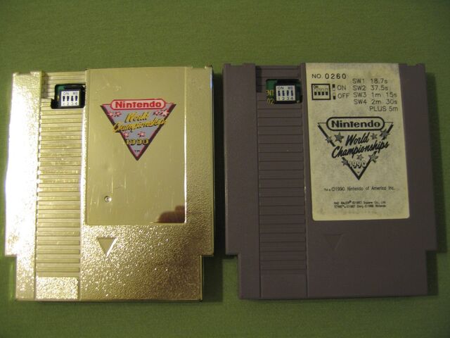 File:Nintendo-world-championship-gold-gray.jpg