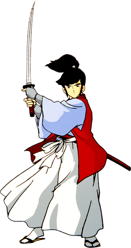File:Takamaru.png