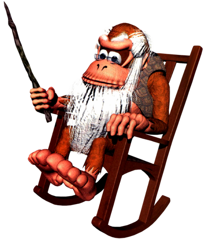 File:Cranky Kong.png